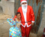 Natal 2007